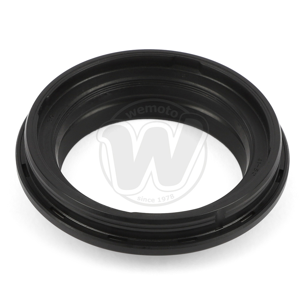 0JY7532_ae0169 two.jpg